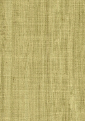 现代木纹-ID:949139129