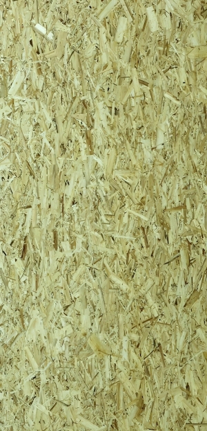 ModernPlywood Texture