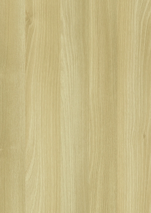 现代木纹-ID:846647022
