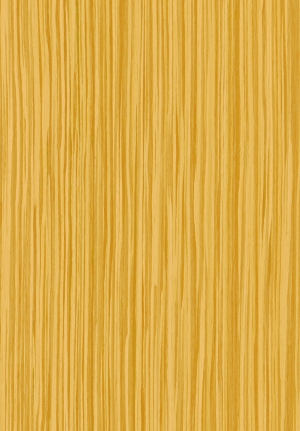 现代木纹-ID:123298887