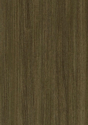 现代木纹-ID:295667897