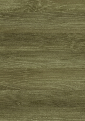现代木纹-ID:919884926