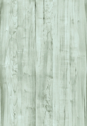 ModernWood Texture