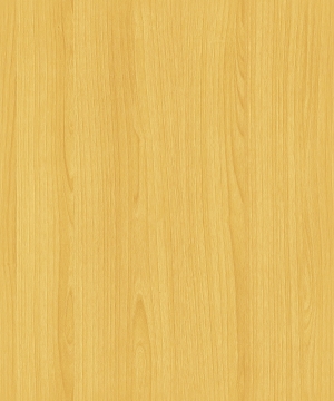 现代木纹-ID:722249034