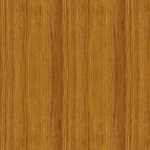 ModernWood Texture
