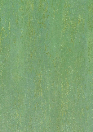 现代木纹-ID:539141895