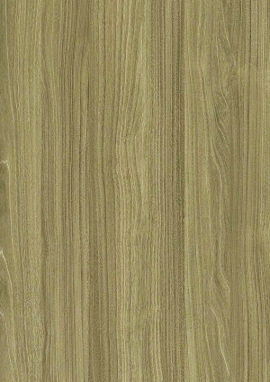 现代木纹-ID:488940951