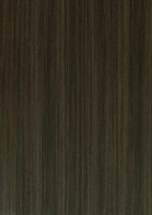 现代木纹-ID:571604977