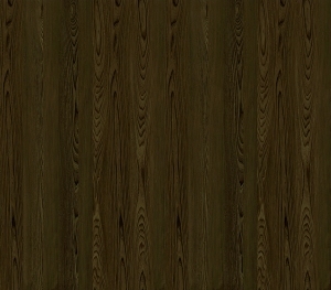 ModernWood Texture