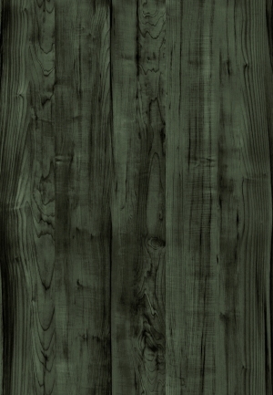 ModernWood Texture