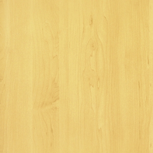 现代木纹-ID:962270985