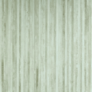 现代木纹-ID:569762953