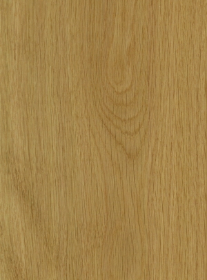 现代木纹-ID:353514911