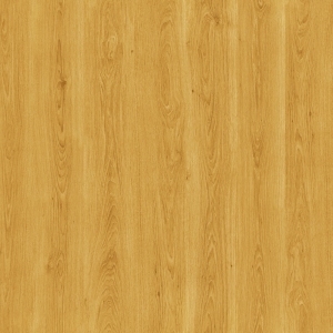 ModernWood Texture