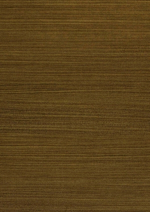现代木纹-ID:476876973