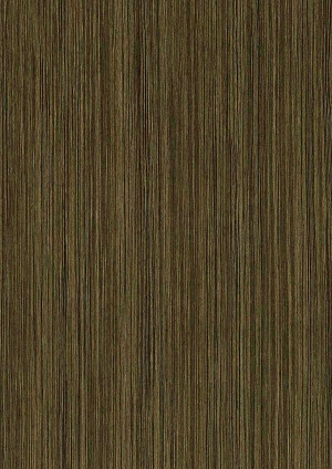 现代木纹-ID:606561907