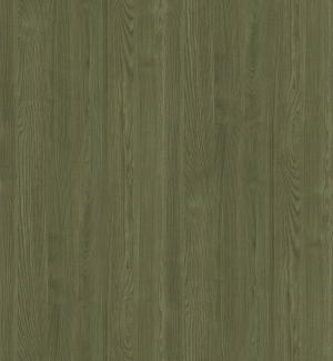 现代木纹-ID:498097901