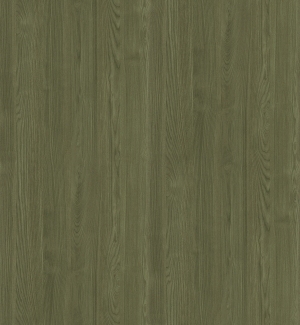 ModernWood Texture