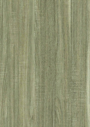 现代木纹-ID:855021959