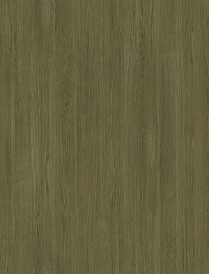 现代木纹-ID:305409914