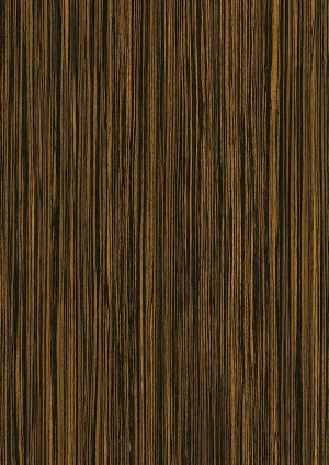 现代木纹-ID:489864111