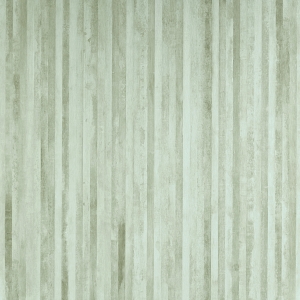 现代木纹-ID:889714001