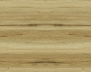 ModernWood Texture