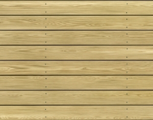 ModernWood Texture