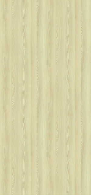 现代木纹-ID:405942927