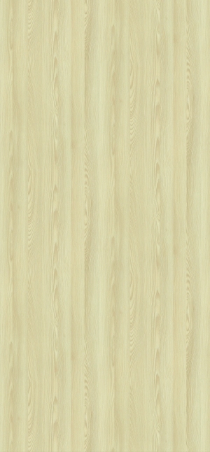ModernWood Texture