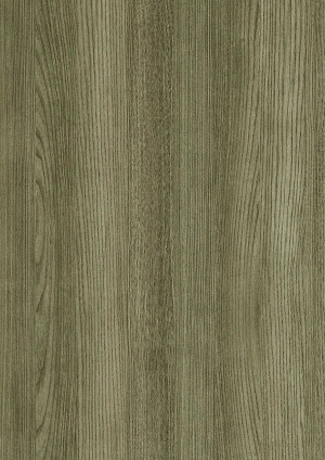 现代木纹-ID:516165027