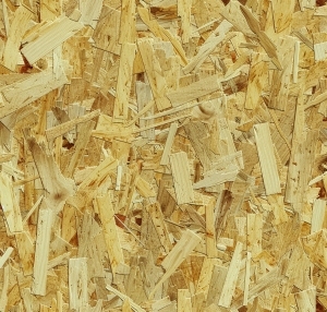 ModernPlywood Texture