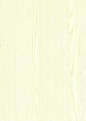 现代木纹-ID:472799062
