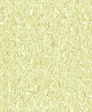 ModernPlywood Texture