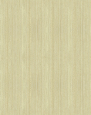 现代木纹-ID:207072026