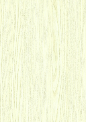 现代木纹-ID:729377999