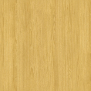 现代木纹-ID:914380694