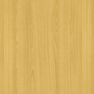 ModernWood Texture