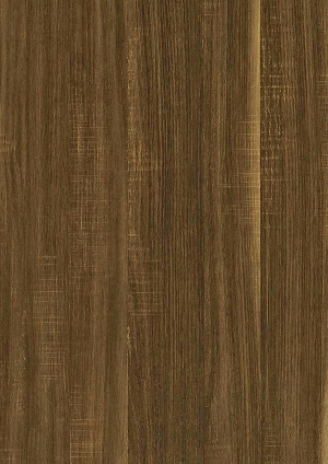 现代木纹-ID:605333095