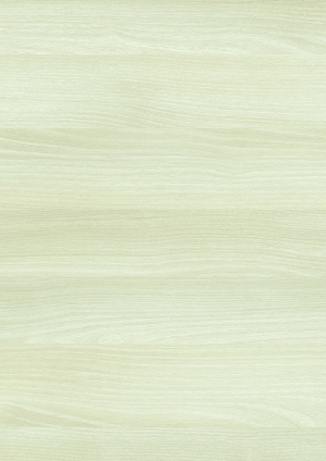现代木纹-ID:974658017