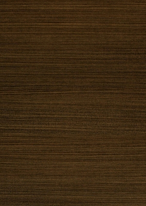 现代木纹-ID:873173005