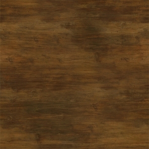 ModernWood Texture