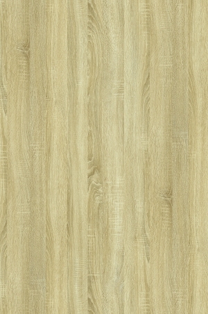 ModernWood Texture