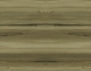 现代木纹-ID:721246965