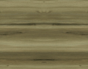 ModernWood Texture