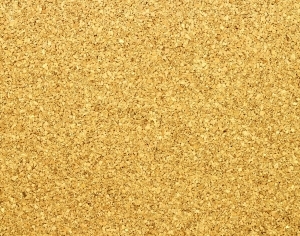 ModernPlywood Texture