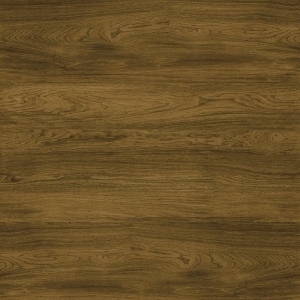 ModernWood Texture