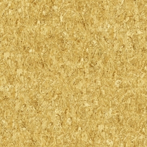 ModernPlywood Texture