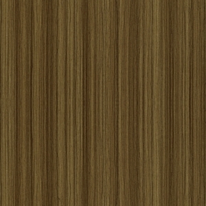 ModernWood Texture