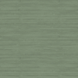 现代木纹-ID:287401919